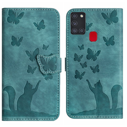 EDA005802807D.jpg@c93ed53d3941ade11c5f56a6c3d8dd6c