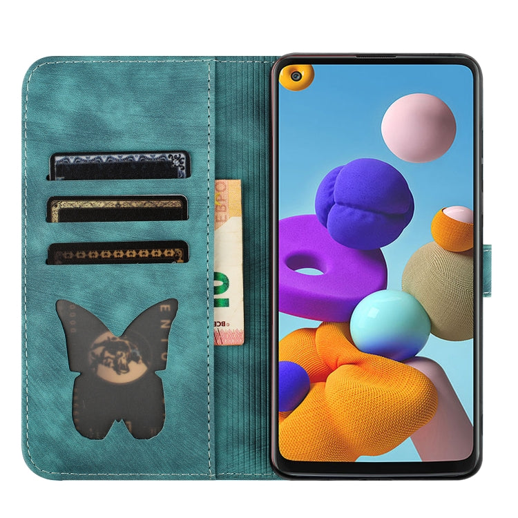 EDA005802807D_3.jpg@8912c21e3f98ef882e0ce3a79c6466d5