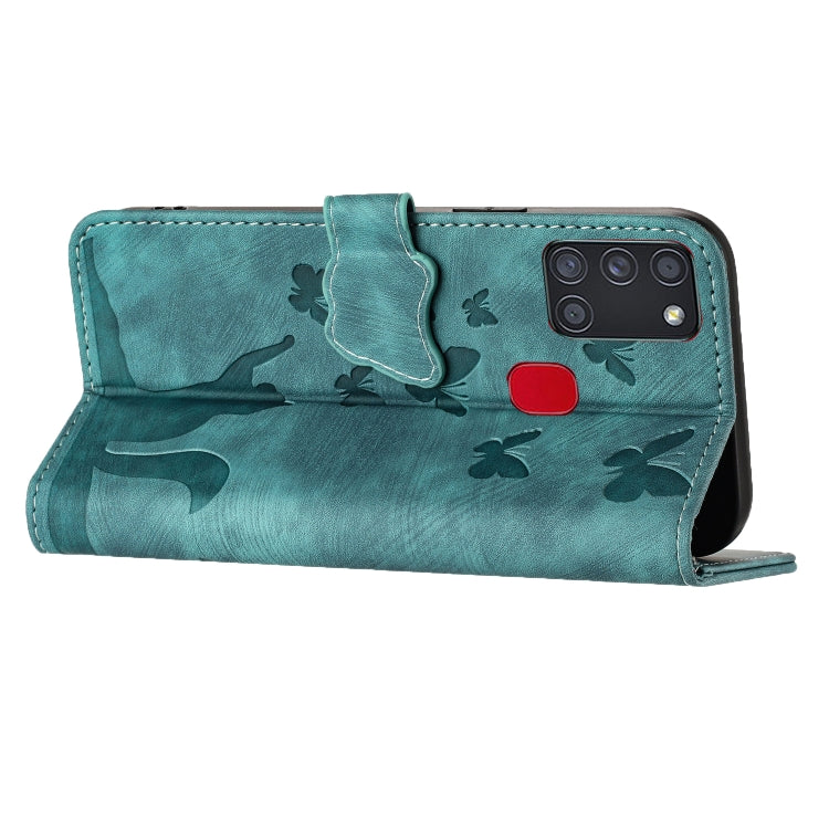 EDA005802807D_4.jpg@1a7ae552dcb6ffdb601e1779faf55029