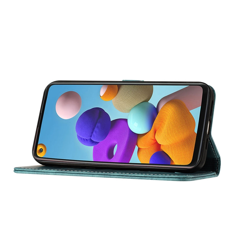 EDA005802807D_5.jpg@ecbe366d25a453d88a8e638be7850060