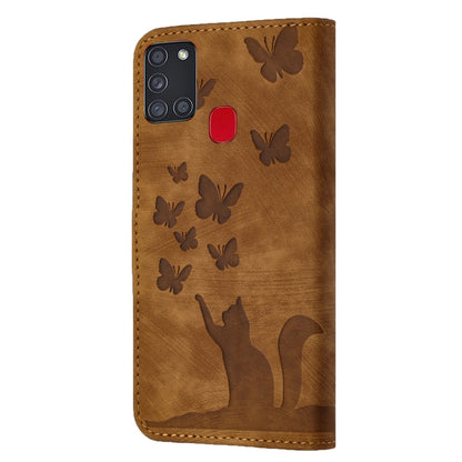 EDA005802807E_2.jpg@fd6d85d040cb8653f87b2291fd92143f