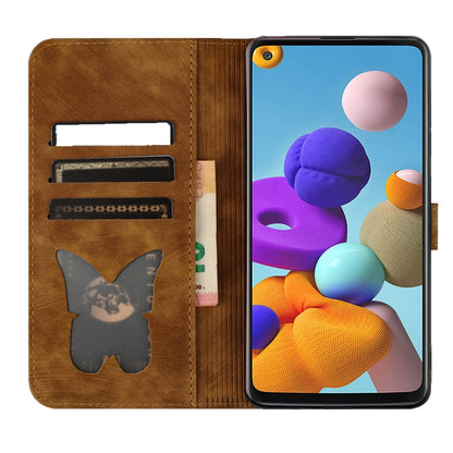 EDA005802807E_3.jpg@de6eca7e5555db30461855be35cb7c47