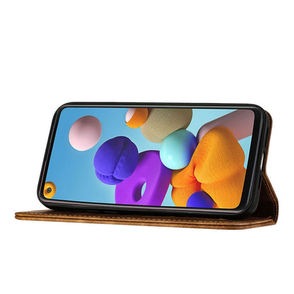 EDA005802807E_5.jpg@dc6c849abbd9800907288d6416596101