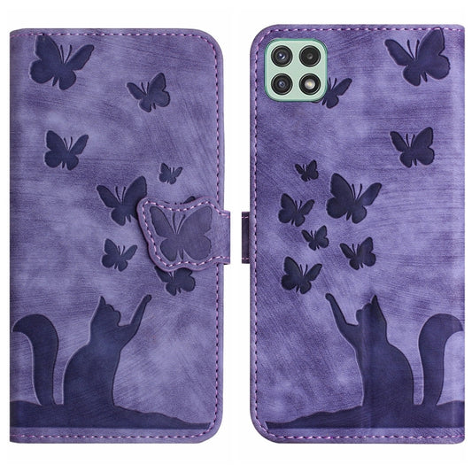 EDA005802808A.jpg@fad355a7b67ebd39cbe7a4735ea88b7d