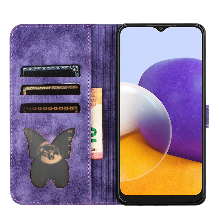 EDA005802808A_3.jpg@3eb2c14a427fb7ebcdfb6e5393351289