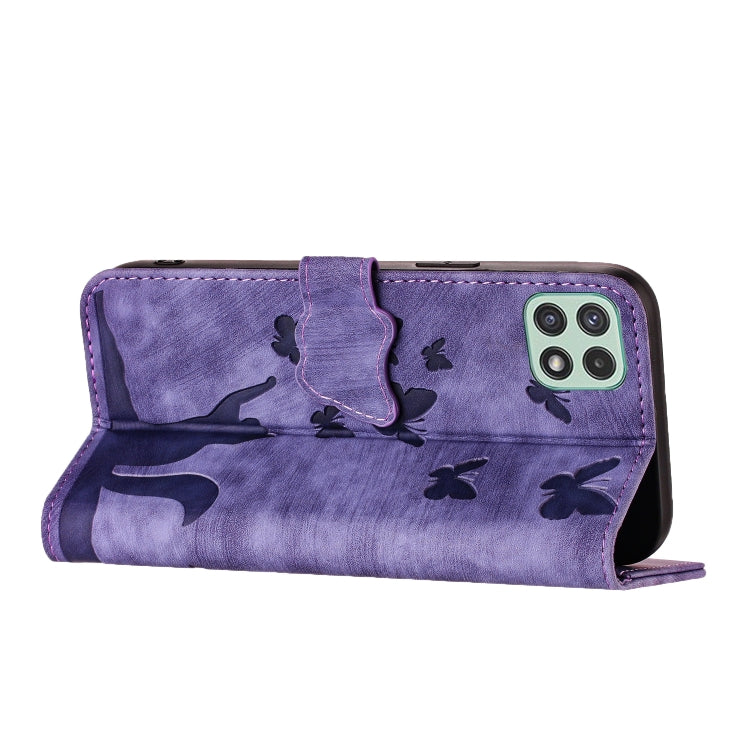 EDA005802808A_4.jpg@820d5b4d4a3826c111dcccd94fa0aa52