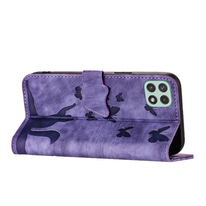 EDA005802808A_4.jpg@820d5b4d4a3826c111dcccd94fa0aa52