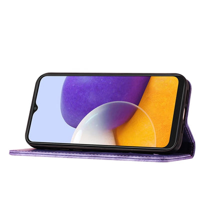 EDA005802808A_5.jpg@99393472217d0b9ce530701e2f573fe1