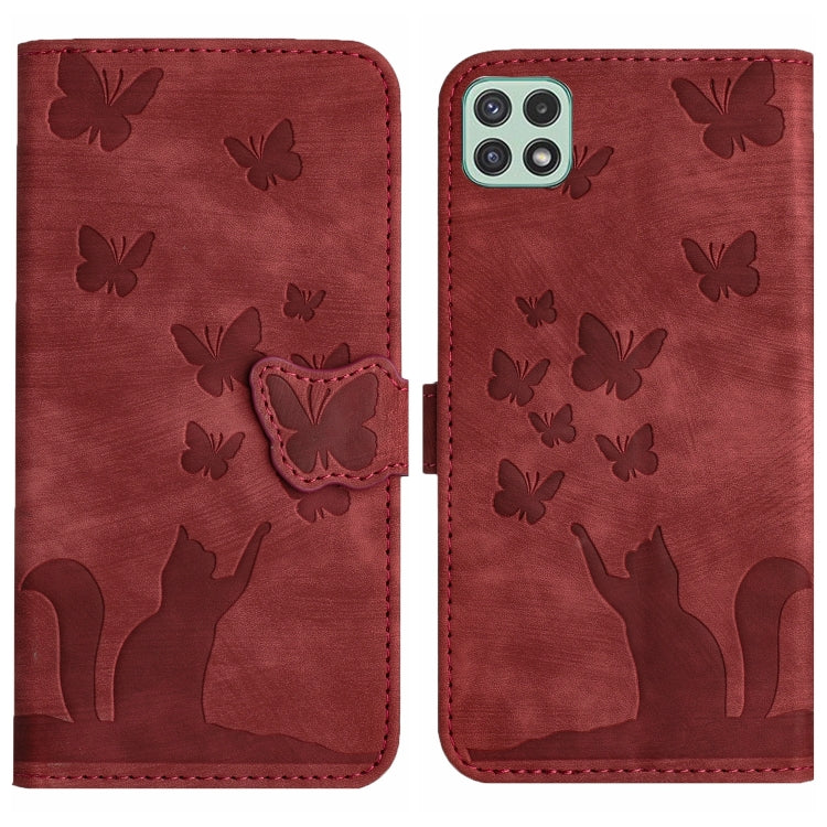 EDA005802808B.jpg@b809ed5d9e8d3be9b71bb1a5a80c8213