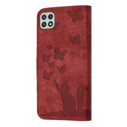 EDA005802808B_2.jpg@1509c218697b7a5b04eb301ed853e93b