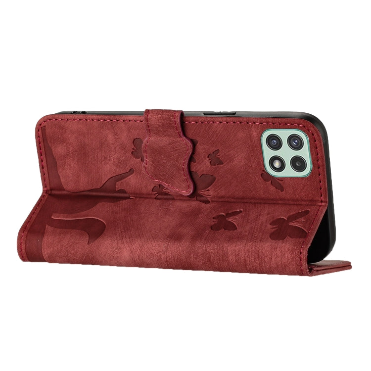 EDA005802808B_4.jpg@2fc348c0e8bfcda280e3ba6ecff8a0da