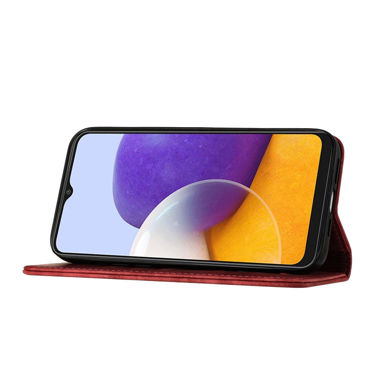 EDA005802808B_5.jpg@f0e7cc9e68cb92f70089cec42cd26aa4