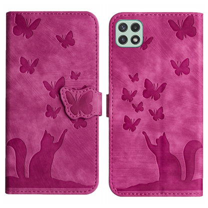 EDA005802808C.jpg@a91c678568574588a7f1325afceecfff