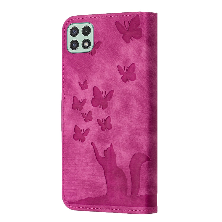 EDA005802808C_2.jpg@8dd185070e4ec691433a2769d73b23c4