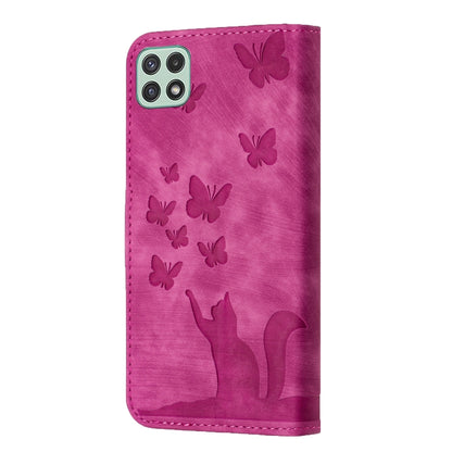 EDA005802808C_2.jpg@8dd185070e4ec691433a2769d73b23c4