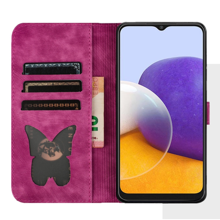 EDA005802808C_3.jpg@b7f31e6b984257a073254dcfdacd3740