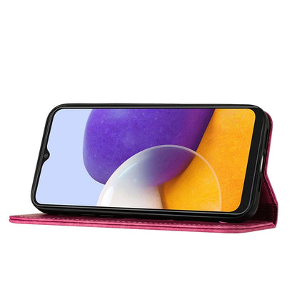 EDA005802808C_5.jpg@f0cfd9be79b5a74bf75c27e33a18bdca