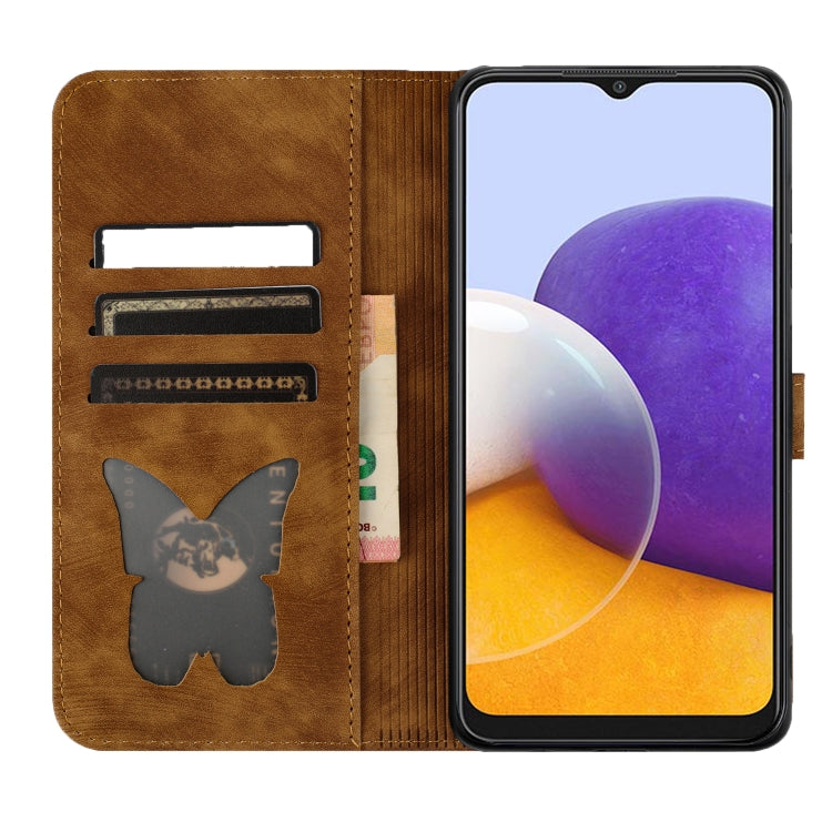 EDA005802808E_3.jpg@765bf9f527f70859948088a988d0a5b8