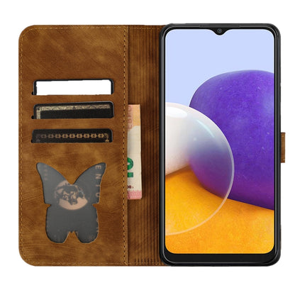 EDA005802808E_3.jpg@765bf9f527f70859948088a988d0a5b8