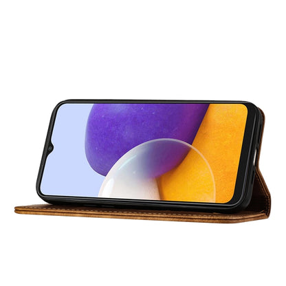 EDA005802808E_5.jpg@2ca649f43aac457f5435bbbba556fd8a