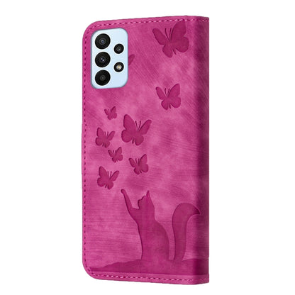 EDA005802809C_2.jpg@9e62c1f83bd9928b05846a1a75abe20c