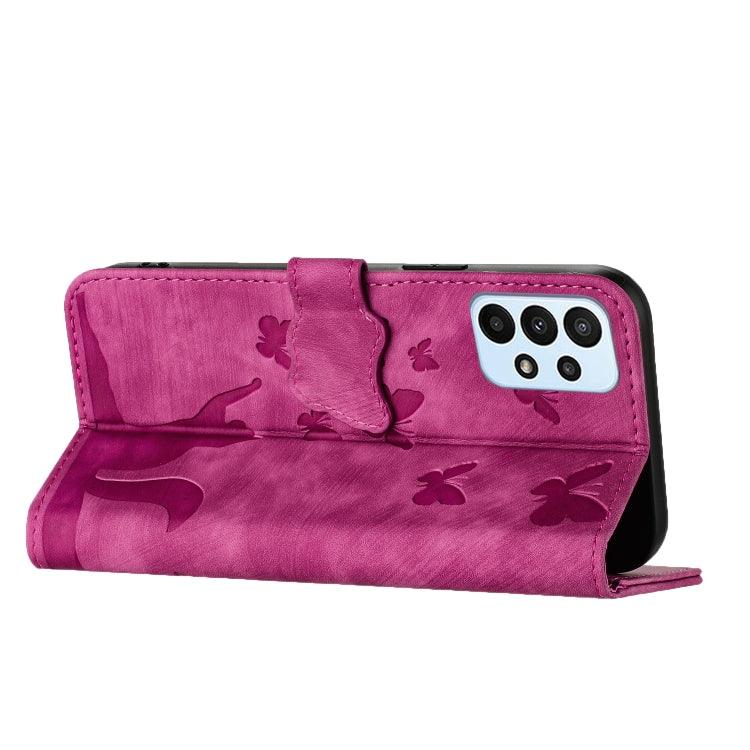 EDA005802809C_4.jpg@e9d30d3b0fec6d3ab0aa70b308add17c