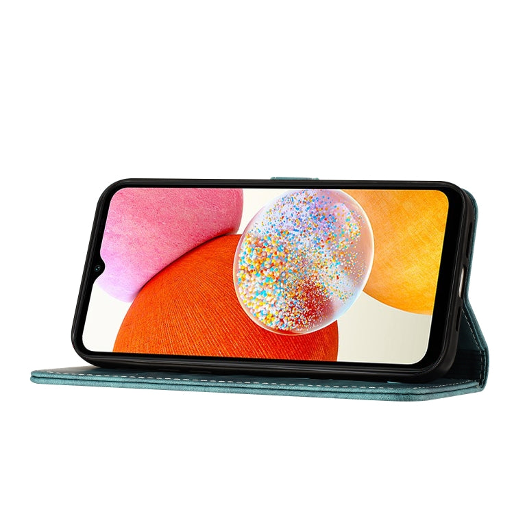 EDA005802809D_5.jpg@68a4074564ac627a010c989531497b8a