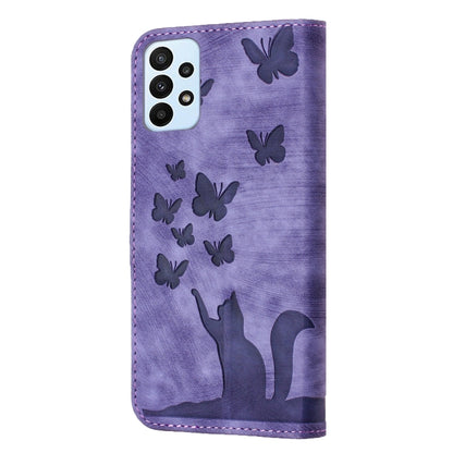 EDA005802811A_2.jpg@a08d64615901976d0f8be139b74239ad