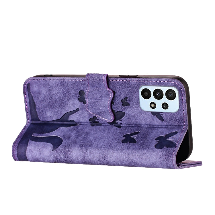 EDA005802811A_4.jpg@77ce765a6383521e39262bef4ca11d6a