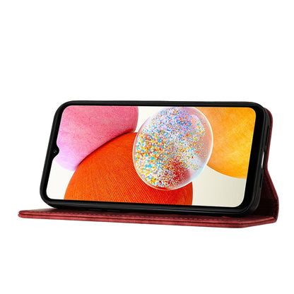 EDA005802811B_5.jpg@1a1679d0cfff6e926b3434905670c226