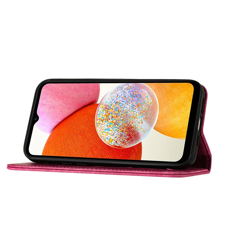 EDA005802811C_5.jpg@87e757e2d78b479f835b2f357a89032c