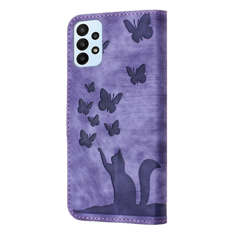 EDA005802812A_2.jpg@a08d64615901976d0f8be139b74239ad