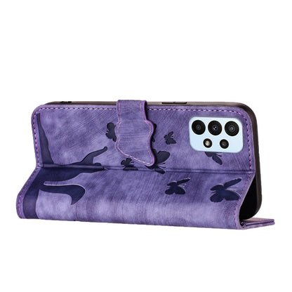 EDA005802812A_4.jpg@77ce765a6383521e39262bef4ca11d6a