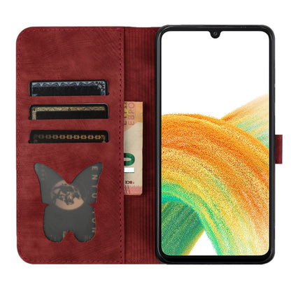 EDA005802812B_3.jpg@56d3aaa41e7a64ac74b5484be8a6e904