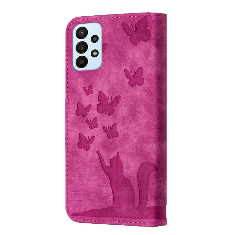 EDA005802812C_2.jpg@9e62c1f83bd9928b05846a1a75abe20c