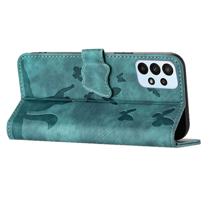 EDA005802812D_4.jpg@39e327f5973fb34e8e89f64464ef2387