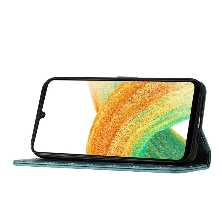 EDA005802813D_5.jpg@8513066e6033ad174bd606200bd1b38e