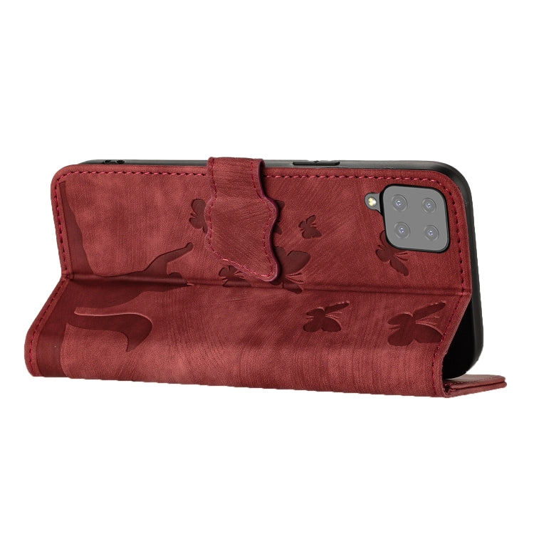 EDA005802814B_4.jpg@f33a468860b5f82b239df27a5fd9b876