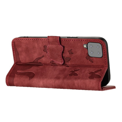 EDA005802814B_4.jpg@f33a468860b5f82b239df27a5fd9b876