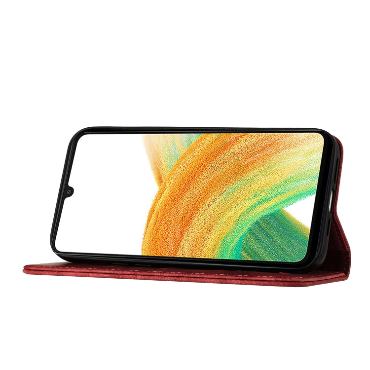 EDA005802814B_5.jpg@3766d38ce2d7667a91d37509135df591