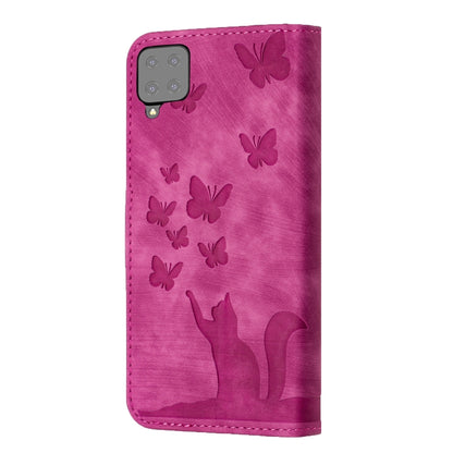 EDA005802814C_2.jpg@f8a6729d25b8ad74f0e5d128b454b21e