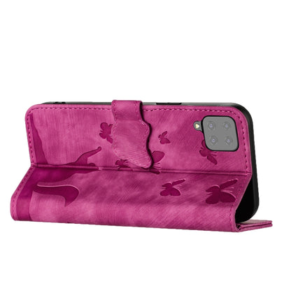 EDA005802814C_4.jpg@78670d8407b12c133c0de6ef850d42af