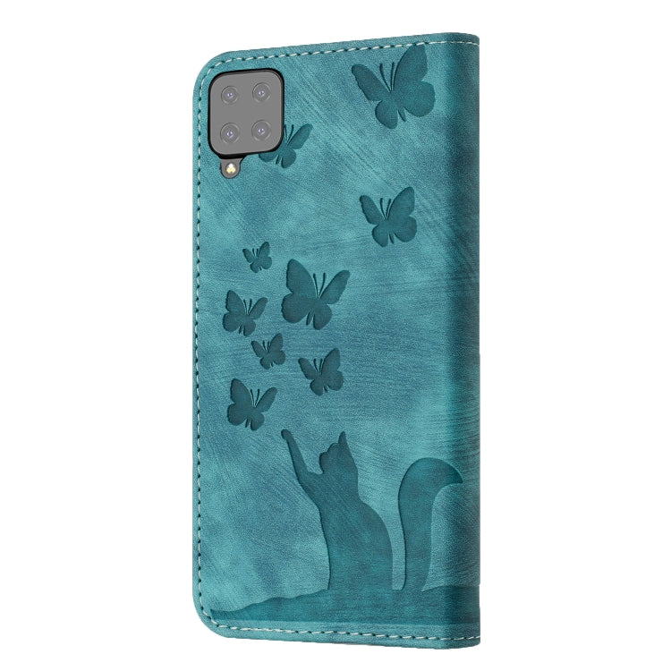 EDA005802814D_2.jpg@fc0aa38fafb9921fe5a7baa459f0fffd