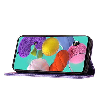 EDA005802815A_5.jpg@a7c09174b6895acd7897f71762edfe75