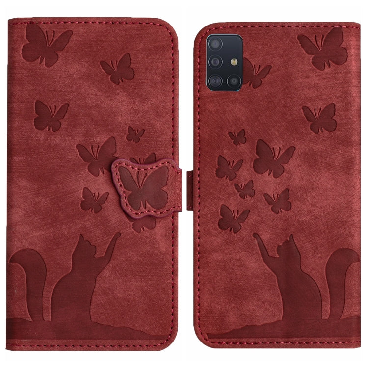 EDA005802815B.jpg@fe9a5a41eaba695250cc1b9a40895335