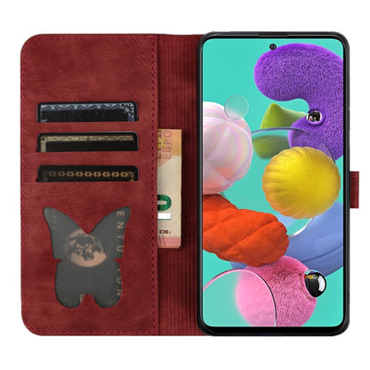 EDA005802815B_3.jpg@af033c9fabb0574d4daa1d24fc757a48