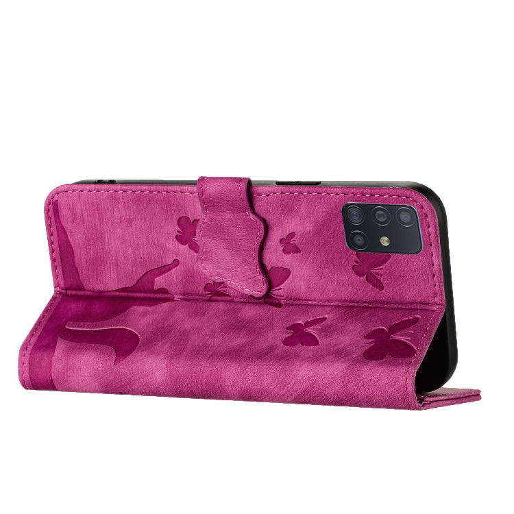 EDA005802815C_4.jpg@a429813f5d9132419c7567009fe2fd7c