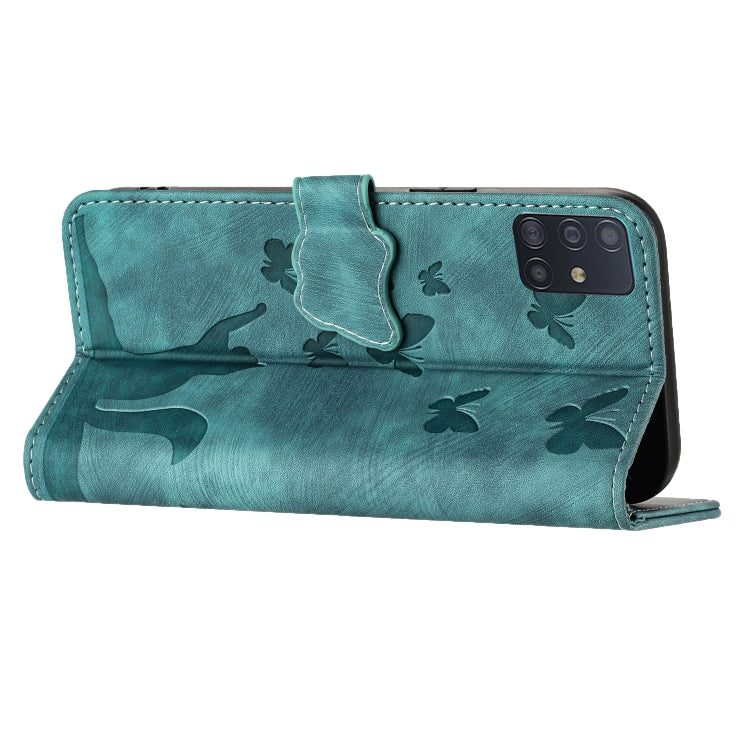 EDA005802815D_4.jpg@6cfecbdff7ab647f2e55cf6c5a08eaee