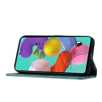 EDA005802815D_5.jpg@0923261339d86001a33822fa46f191ba