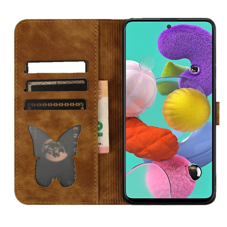 EDA005802815E_3.jpg@81396b547de932b016cff4d470cf5175